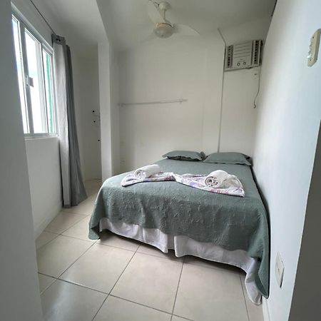 Hostel Yes Brasil Rio de Janeiro Dış mekan fotoğraf