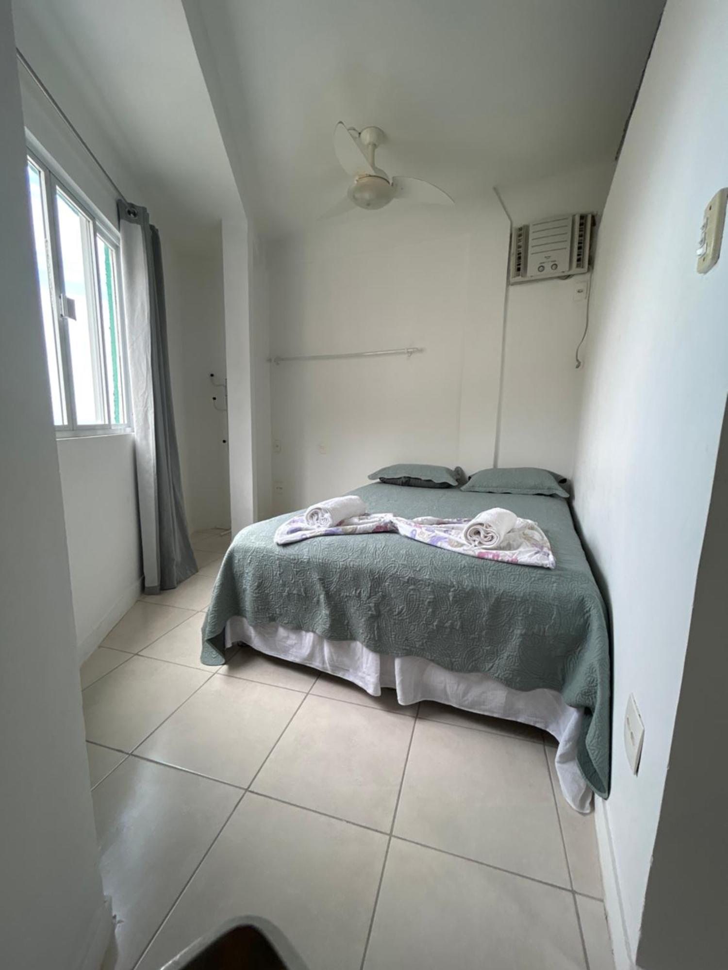 Hostel Yes Brasil Rio de Janeiro Dış mekan fotoğraf