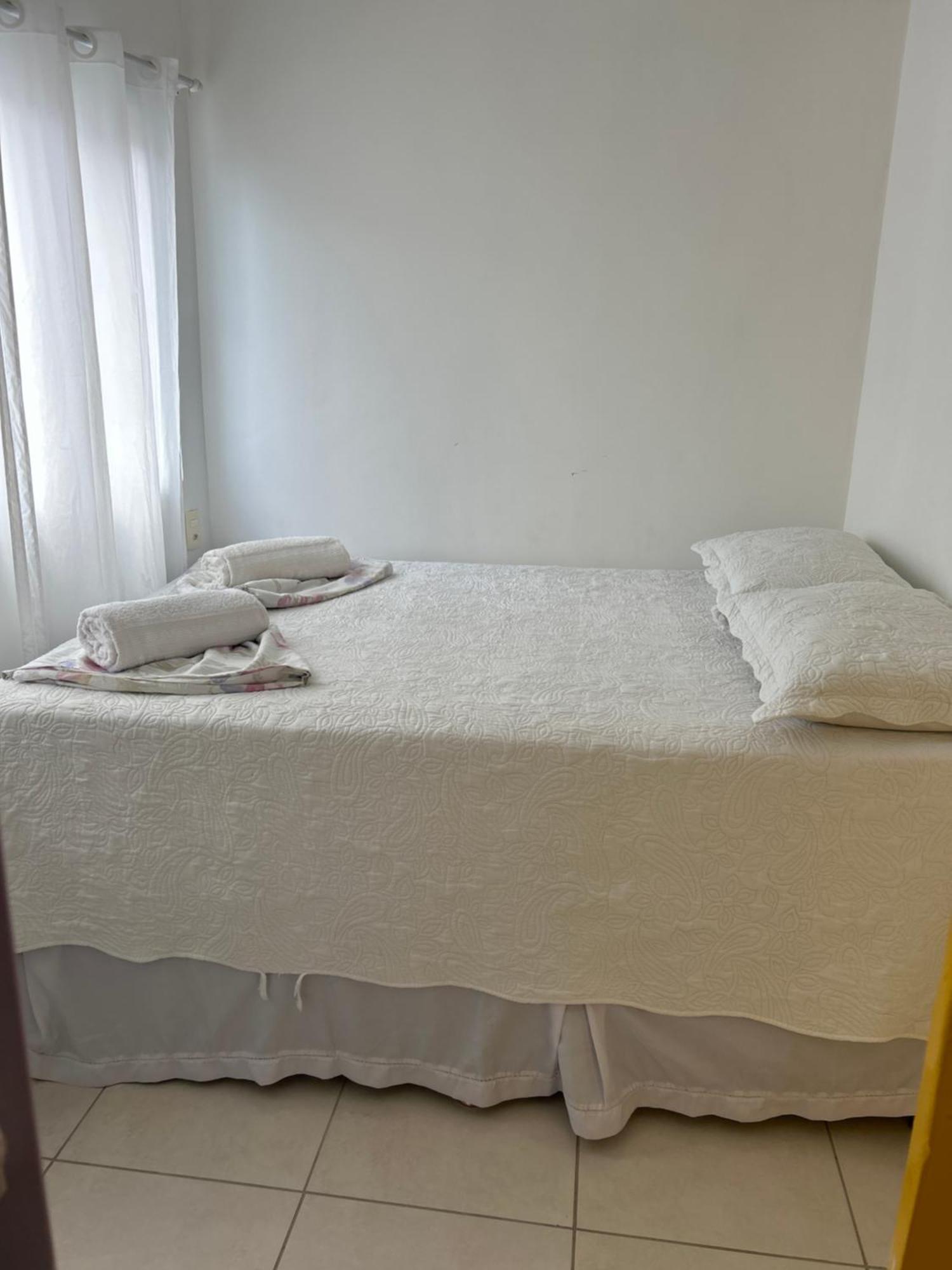 Hostel Yes Brasil Rio de Janeiro Dış mekan fotoğraf